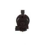 Vapor Canister Purge Solenoid Standard CP630T. Fixed Price $77.52.