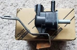 Genuine Toyota 25860-21090 Vapor Canister Purge Solenoid 2007-2018. Fixed Price $25.00.