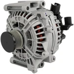 Alternator For Mercedes-benz E320 2005-06 W211 L6 3.2L 113953 11216N A0141540702. Fixed Price $143.40.