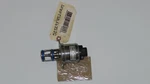 Motorcraft Ford Egr Valve 5C3Z9F452ARM RM5C349F452AA Remanufactured. Fixed Price $160.00.