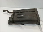 31420-2V500 Forte 2016 Fuel Vapor Canister Charcoal (11707225. Fixed Price $98.83.