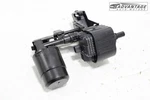 2019-2025 Volvo XC40 Vapor Canister Leak Detection Pump W/ Bracket 31372293 Oem. Fixed Price $55.29.