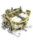 Rochester Quadrajet Carburetor 1972 Cadillac 472-500 Engines. Fixed Price $399.99.
