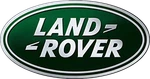 Genuine Land-rover Oil/air Separator 111123469. Fixed Price $436.71.
