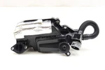 New Oem Ford Engine Crankcase Oil Separator GC4Z-6A785-A F-650 F-750 6.7L 2016. Fixed Price $184.95.