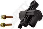 Dorman 994-061 Evaporative Emissions Purge Valve. Fixed Price $151.57.
