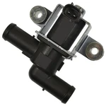 For 2011-2014 Mazda Vapor Canister Purge Valve Smp 451HG62 2012 2013. Fixed Price $71.17.