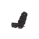 Vapor Canister Vent Solenoid Standard CVS20. Fixed Price $68.99.