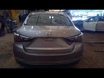 Air Flow Meter Fits 16-20 Yaris 4738869. Fixed Price $69.90.