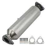 For 1999-2004 Honda Odyssey 3.5L V6 And 1998-2002 Accord 3L Catalytic Converter. Fixed Price $66.99.