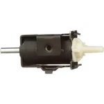 Standard Motor Products CP711 Vapor Canister Purge Solenoid. Fixed Price $165.57.