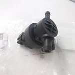 Oem Mercedes Purge Valve 000 470 88 93 Fits 2009-2014 Class. Fixed Price $71.99.
