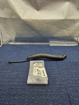 11157567801 URO-019809 Engine Crankcase Breather Hose. Fixed Price $34.88.