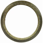 Fel-pro 60650 Exhaust Pipe Flange Gasket. Fixed Price $16.18.