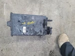 TRANSIT15 2015 Fuel Vapor Canister 2091099. Fixed Price $143.99.