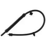 Genuine Ford Connector Tube HL3Z3C125A. Fixed Price $20.50.