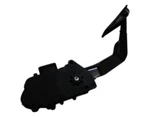 Gm Accelerator Ped (SLP-P1) 15145758 New Oem. Fixed Price $71.13.