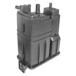For Nissan Sentra 2013-2016 Wve Vapor Canister. Fixed Price $159.79.