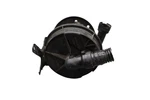 12-18 Audi A7 Quattro Engine Motor Air Injection Pump & Bracket 4G0906617 Oem. Fixed Price $125.40.