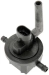 Vapor Canister Purge Valve Dorman 984-701. Fixed Price $67.99.