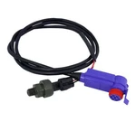 Racepak 220-VP-PT-PVAC V-net Vacuum Sensor. Fixed Price $357.95.