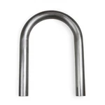 Hooker Headers 12240HKR Super Competition U-bend Tube. Fixed Price $41.98.