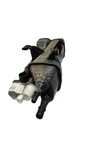 16137339355 Evaporator Canister Bmw X1 12 14 15. Fixed Price $104.00.
