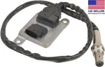 *new* Genuine Cardone Select 4N-3000 Sensor Nitrogen Oxide. Fixed Price $348.00.