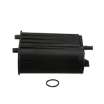 Standard Ignition Vapor Canister For 07 Jeep Liberty CP3142. Fixed Price $225.63.