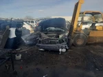 Air Flow Meter Turbo Fits 04-06 Baja 194950. Fixed Price $40.00.