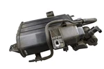 17-20 Genesis G90 3.3T Fuel Evaporator Charcoal Canister Oem. Fixed Price $30.00.