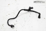 2015-2020 Mercedes GLA250 Engine Motor Vacuum Pump Air Hose Pipe W/ Sensor Oem. Fixed Price $55.29.