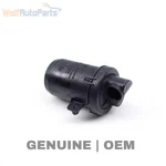 2010-2013 Porsche Panamera 970 Charcoal / Fuel Vapor Canister Filter. Fixed Price $37.49.