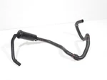 2017-2019 Audi Q7 4M 3.0T Fuel Line Vapor Purge Hose Pipe 06H201892H Oem. Fixed Price $46.74.