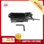 Dorman 911-630 Emissions Fuel Vapor Cannister For 2000-2004 Toyota. Fixed Price $179.88.