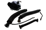 Engine Crankcase Vent Valve Vaico V20-2254. Fixed Price $824.99.