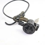 2004-2006 Chrysler 300 Purge Valve Vacuum Solenoid Oem. Fixed Price $39.65.