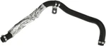Gates Engine Crankcase Breather Hose For Silverado 2500 Hd+more EMH700. Fixed Price $84.27.