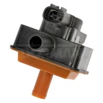 For Toyota Corolla 2014-2019 Dorman Solutions Vapor Canister Purge Valve. Fixed Price $80.07.