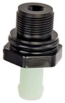 Standard Motor Products V399 Pcv Valve Assorted, One Size. Fixed Price $21.73.