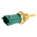 For Chevy Cruze 14-15 Gm Original Equipment Engine Coolant Temperature Sensor. Fixed Price $32.29.