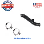 New Air Intake Tube Hose Duct Fit 1998-2000 Accord 2.3L All Trim Dx Ex Lx. Fixed Price $27.54.