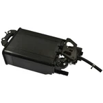 Fuel Vapor Storage Canister Standard Motor Products CP3392. Fixed Price $780.12.