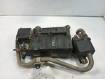 2005 Pilot Fuel Vapor Canister Charcoal (11376907. Fixed Price $105.83.