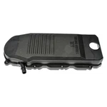 For Ram 3500 2011 Dorman Solutions Crankcase Ventilation Cover. Fixed Price $267.96.