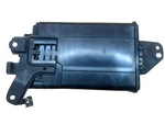 Vapor Canister For 11-16 Toyota Sienna 77740-08070. Fixed Price $129.99.