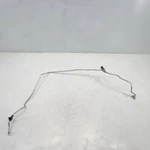2024-2025 Subaru Impreza Ac Air Conditioning Suction & Evaporator Pipe Hose Oem. Fixed Price $149.99.
