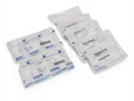 Lot Of 6 Cadillac Chevy Gmc Exhaust Manifold Gasket Oem 24505057. Fixed Price $20.00.