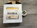 Nitrogen Oxide (nox) Sensor Bung Repair Kit Dorman 904-549. Fixed Price $18.89.