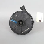 2003-2006 Bmw 325I 330I 525I 530I 545I X3 X5 Smog Pump 11727506210 Oem. Fixed Price $37.17.